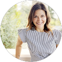Lindsey Frankus profile picture