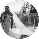 Dalal Abou-Jamous profile picture