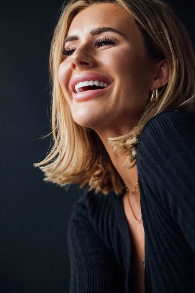 Veneers | Salathe Dental in West Linn OR