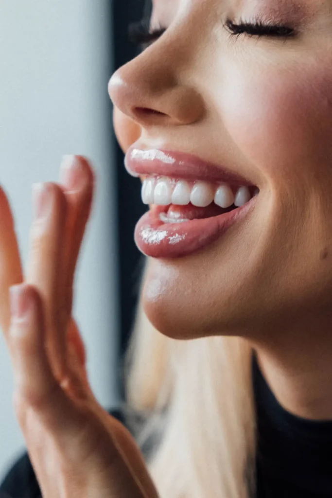 Full Mouth Restoration | Salathe Dental in West Linn OR