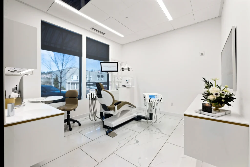 Grafting | Salathe Dental in West Linn OR