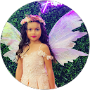 Vibs Plummer profile picture