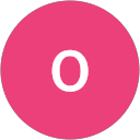 olyaluv profile picture