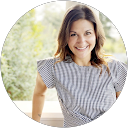 Lindsey Frankus profile picture