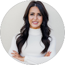 Yelena Pidgorodetskiy profile picture