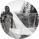 Dalal Abou-Jamous profile picture