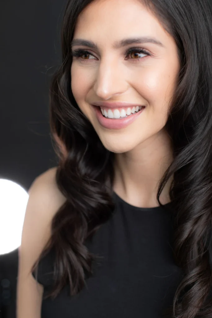 KöR Teeth Whitening | Salathe Dental in West Linn OR