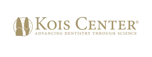 KOIS | Salathe Dental in West Linn OR