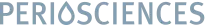 Periosciences | Salathe Dental in West Linn OR