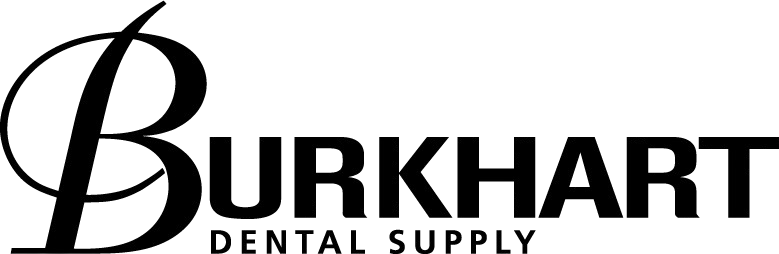 Burkhart Dental Supply by Salathe Dental in West Linn OR