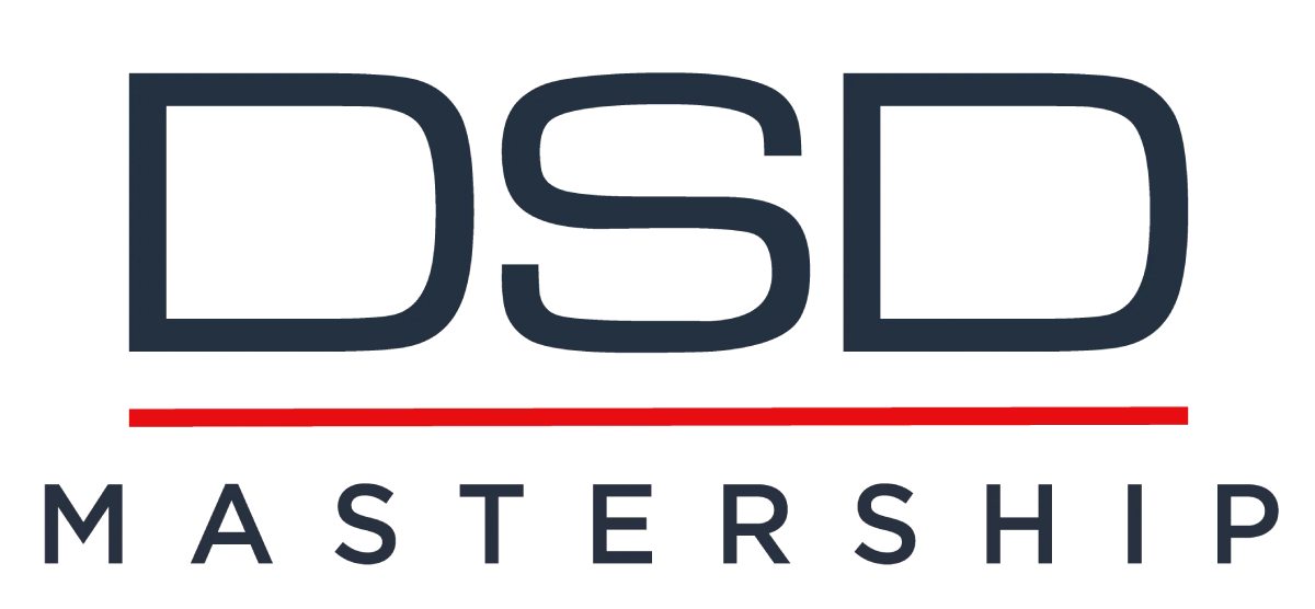 DSD Masterships | Salathe Dental in West Linn OR