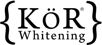 KOR logo | Salathe Dental in West Linn OR