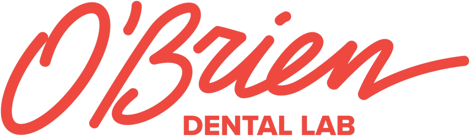 Obrien Dental lab by Salathe Dental in West Linn OR