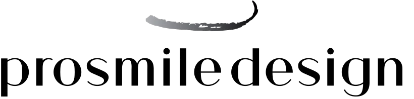 ProSmile Obrien Dental lab by Salath -Dental-in West Linn OR